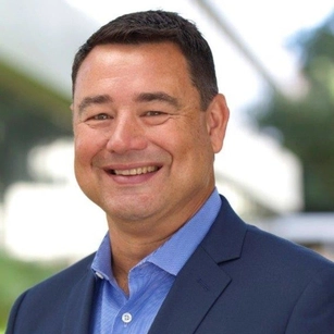 Jerome Kristynik