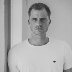 Jerome Matthies