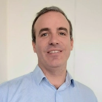 Jerome Pelletrat de Borde