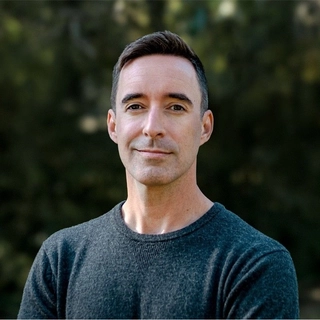 Jerome Wood