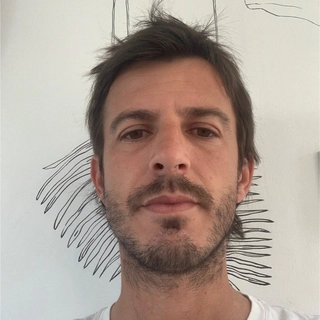 Jeronimo Correa Urquiza