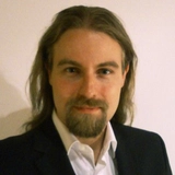 Jeronimo Mitaroff-Szécsényi