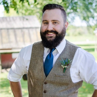 Jerrod Naracon