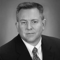 Jerry Allison