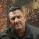 Jerry Baldocchi