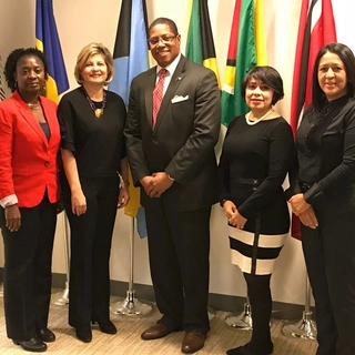 Jerry Christopher Butler