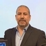 Jerry Ciolino
