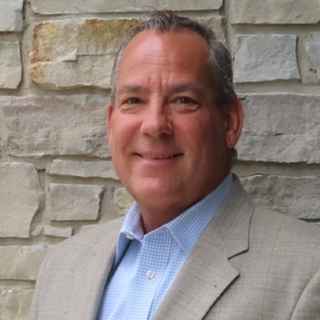 Jerry Colarossi