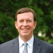 Jerry Connors