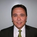 Jerry Farrell