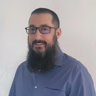Jerry Gallegos