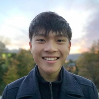 Jerry Hao