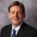 Jerry Herrmann
