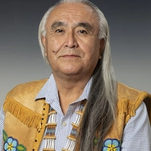 Jerry Isaac