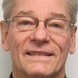 Jerry Jablonski