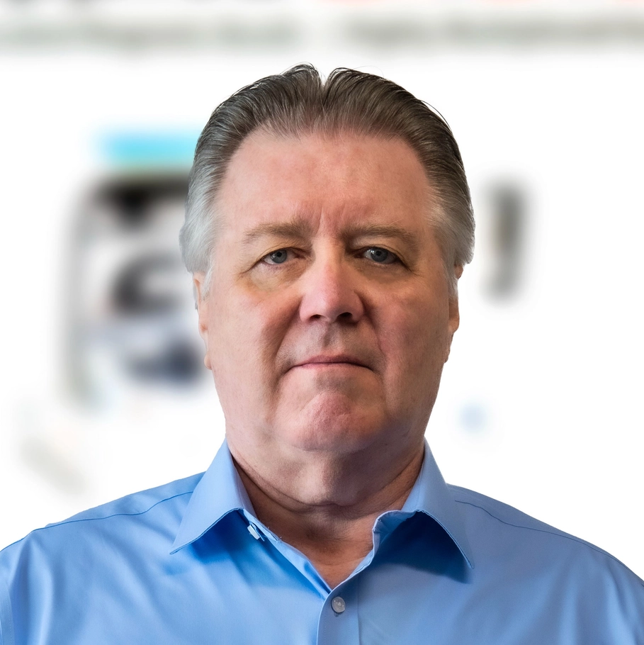 Jerry Kowalski