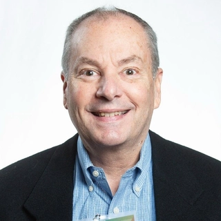 Jerry Leonard