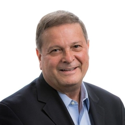 Jerry Neri