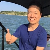 Jerry Qin