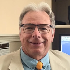 Jerry Ratajczak