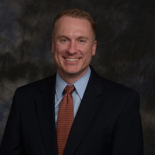 Jerry Rettig Cpa, Cgma