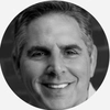 Jerry Schiano