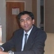 Jerry Serrano