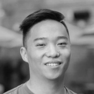 Jerry Shi