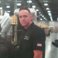 Jerry Turner