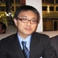 Jerry Wu