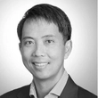 Jerry Wu