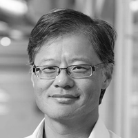 Jerry Yang