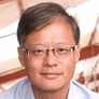 Jerry Yang
