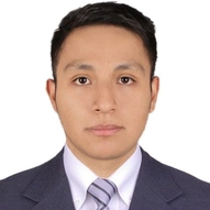 Jerson Fernandez Salgado