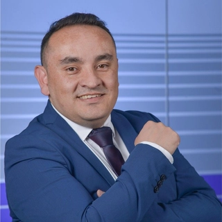 Jerson Ferney Aguilar Niño