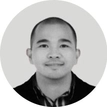 Jerum Taguiam