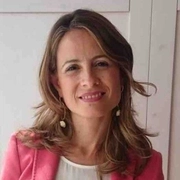 Jerusalen Aroca Cruzado