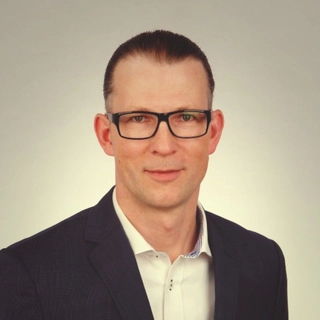 Jerzy Czekanski