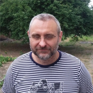 Jerzy Ellert