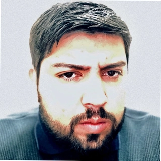 Jesús Alberto Velazquez Diaz