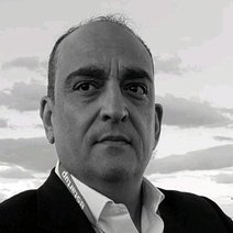 Jesús Beltrán Mata .