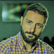 Jesús Campos Altares