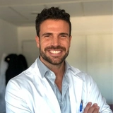 Jesús Catalá Llosá