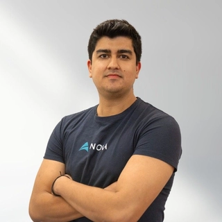 Jesús Charinga Gutiérrez