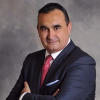 Jesús Fernandez Valenzuela