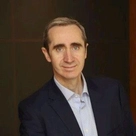 Jesús García Martín