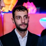 Jesús Javier Fernández Hebrero