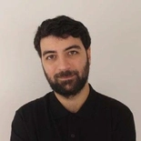 Jesús MacIá Romero