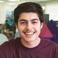 Jesús María Parral Puebla