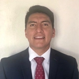 Jesús Martínez Penagos